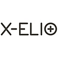 X-Elio Energy